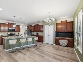 1133  Spanish Moss Drive , Savannah Texas 76227