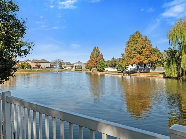 1133  Spanish Moss Drive , Savannah Texas 76227