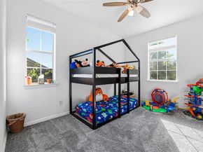 1133  Spanish Moss Drive , Savannah Texas 76227