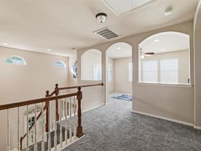 1133  Spanish Moss Drive , Savannah Texas 76227