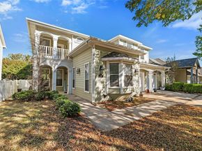 1133  Spanish Moss Drive , Savannah Texas 76227