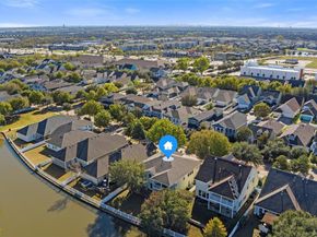 1133  Spanish Moss Drive , Savannah Texas 76227