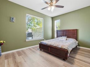 1133  Spanish Moss Drive , Savannah Texas 76227