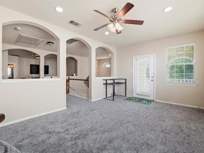 1133  Spanish Moss Drive , Savannah Texas 76227