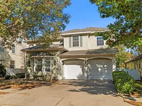 1133  Spanish Moss Drive , Savannah Texas 76227