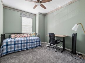 1133  Spanish Moss Drive , Savannah Texas 76227