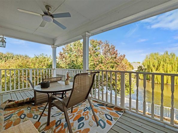 1133  Spanish Moss Drive , Savannah Texas 76227