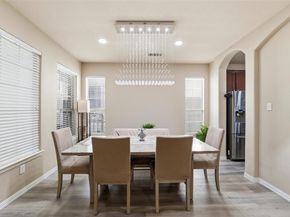 1133  Spanish Moss Drive , Savannah Texas 76227