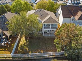 1133  Spanish Moss Drive , Savannah Texas 76227