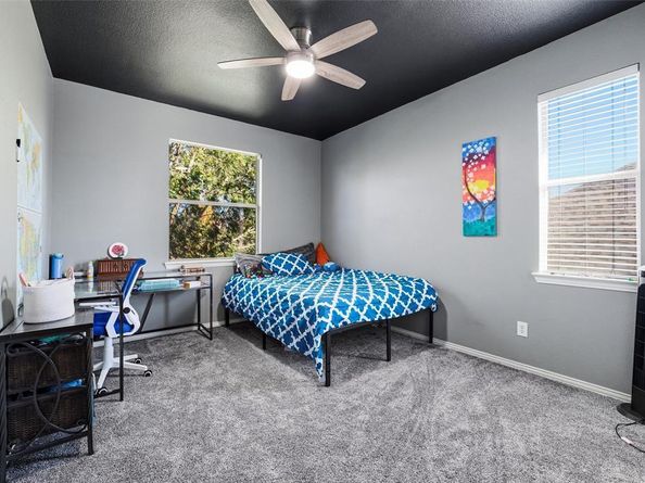 1133  Spanish Moss Drive , Savannah Texas 76227