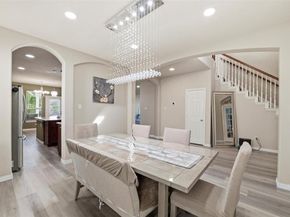 1133  Spanish Moss Drive , Savannah Texas 76227