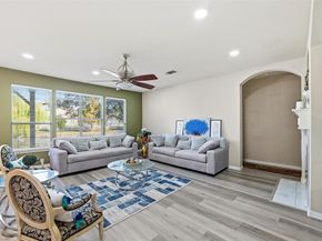 1133  Spanish Moss Drive , Savannah Texas 76227