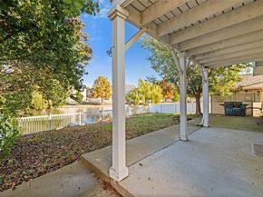 1133  Spanish Moss Drive , Savannah Texas 76227