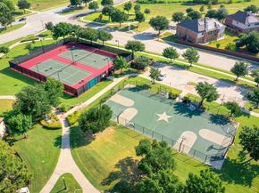 9125  Tidball Drive , Fort Worth Texas 76244