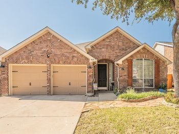 9125  Tidball Drive 