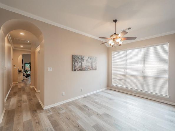 9125  Tidball Drive , Fort Worth Texas 76244