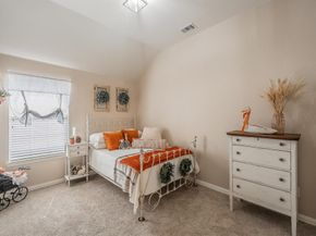 9125  Tidball Drive , Fort Worth Texas 76244