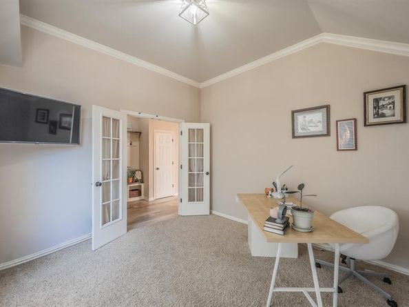9125  Tidball Drive , Fort Worth Texas 76244