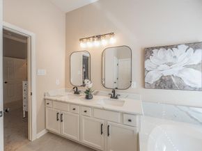 9125  Tidball Drive , Fort Worth Texas 76244