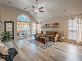9125  Tidball Drive , Fort Worth Texas 76244