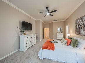 9125  Tidball Drive , Fort Worth Texas 76244