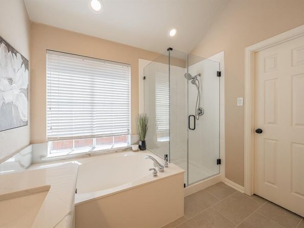 9125  Tidball Drive , Fort Worth Texas 76244