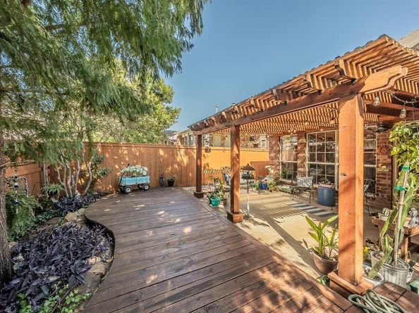 9125  Tidball Drive , Fort Worth Texas 76244