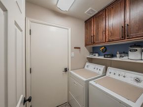 9125  Tidball Drive , Fort Worth Texas 76244