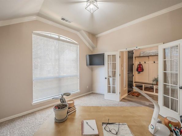 9125  Tidball Drive , Fort Worth Texas 76244