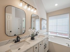 9125  Tidball Drive , Fort Worth Texas 76244
