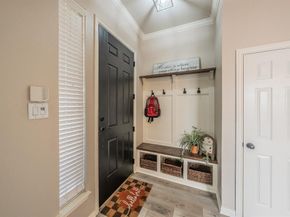 9125  Tidball Drive , Fort Worth Texas 76244