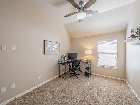 9125  Tidball Drive , Fort Worth Texas 76244