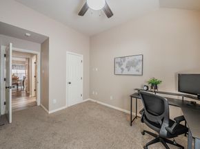 9125  Tidball Drive , Fort Worth Texas 76244