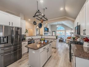 9125  Tidball Drive , Fort Worth Texas 76244