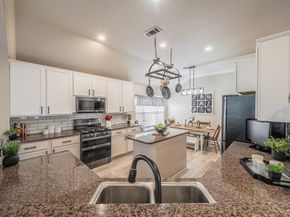 9125  Tidball Drive , Fort Worth Texas 76244