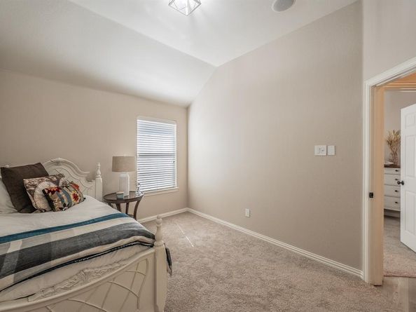 9125  Tidball Drive , Fort Worth Texas 76244