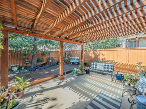 9125  Tidball Drive , Fort Worth Texas 76244