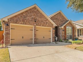 9125  Tidball Drive , Fort Worth Texas 76244