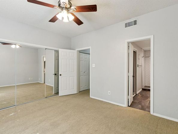 7151  Gaston Avenue  907, Dallas Texas 75214