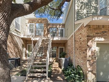 7151  Gaston Avenue 