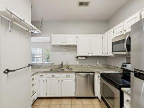 7151  Gaston Avenue  907, Dallas Texas 75214