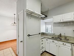 7151  Gaston Avenue  907, Dallas Texas 75214