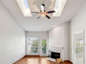7151  Gaston Avenue  907, Dallas Texas 75214