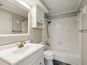 7151  Gaston Avenue  907, Dallas Texas 75214