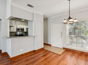 7151  Gaston Avenue  907, Dallas Texas 75214