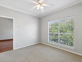 7151  Gaston Avenue  907, Dallas Texas 75214