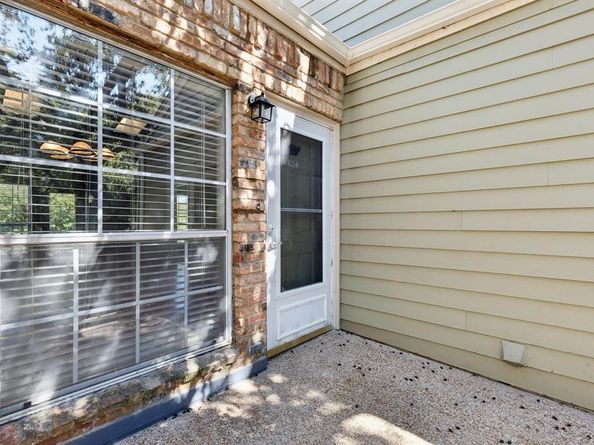 7151  Gaston Avenue  907, Dallas Texas 75214