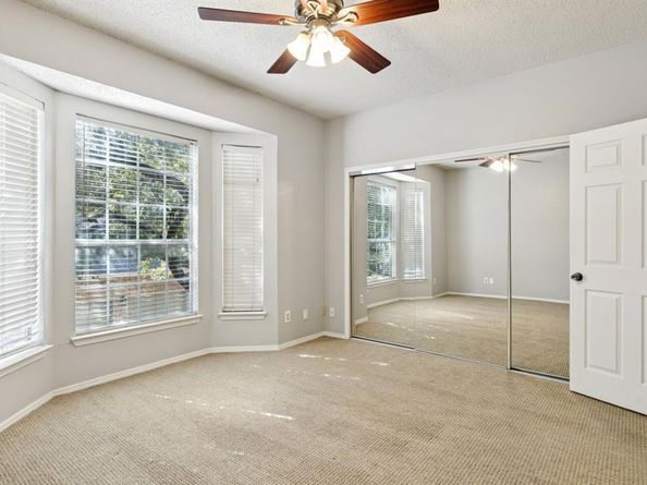 7151  Gaston Avenue  907, Dallas Texas 75214