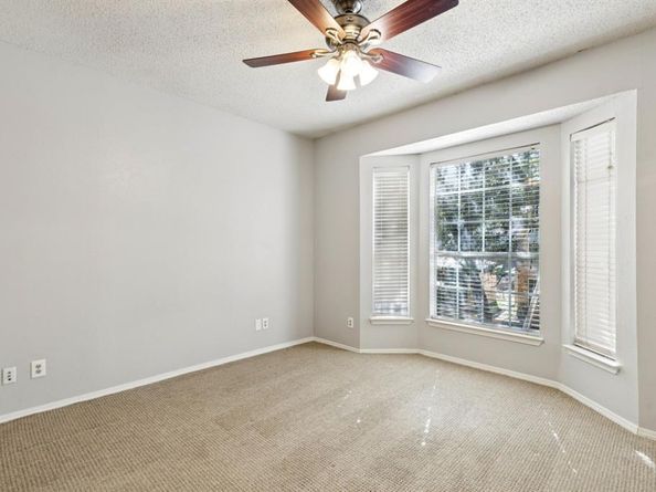 7151  Gaston Avenue  907, Dallas Texas 75214