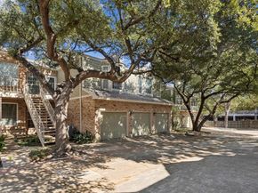 7151  Gaston Avenue  907, Dallas Texas 75214